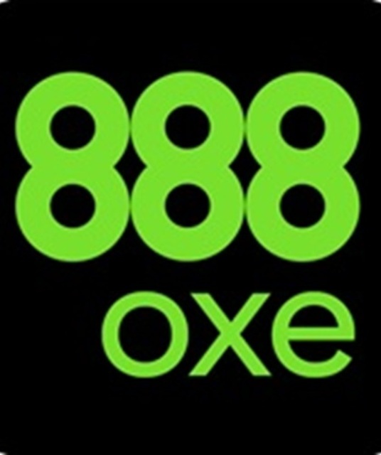 avatar 888oxe
