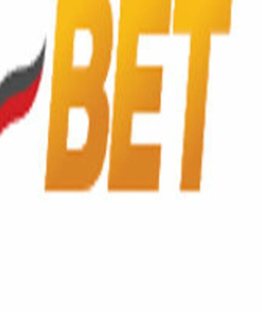 avatar Nhà cái Debet