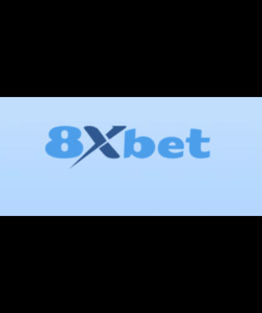 avatar 8XBET 2026
