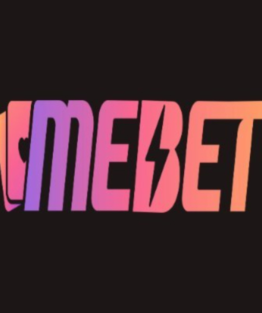 avatar MEBET