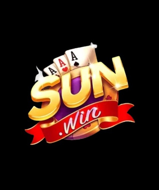 avatar Nhà cái SUNWIN