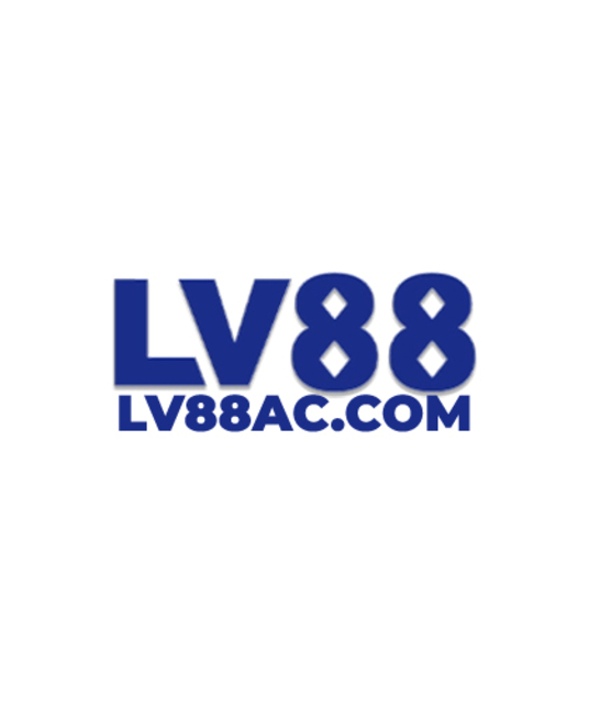 avatar lv88