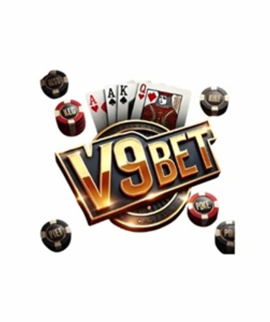 avatar V9BET APP