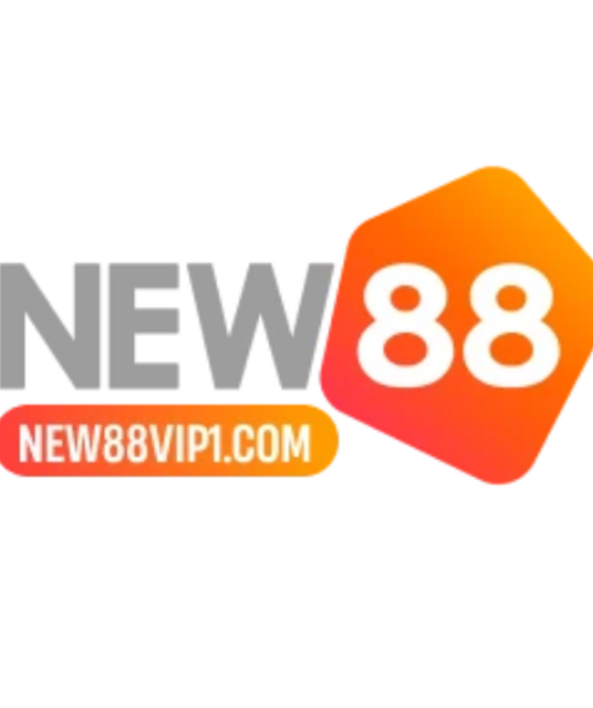 avatar new88