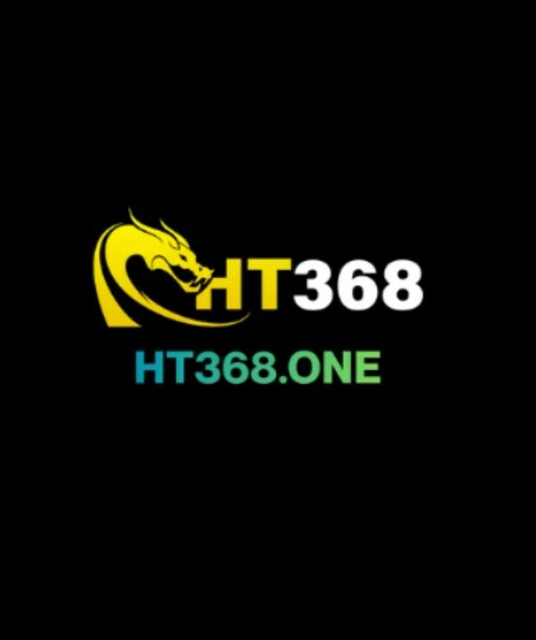 avatar HT368