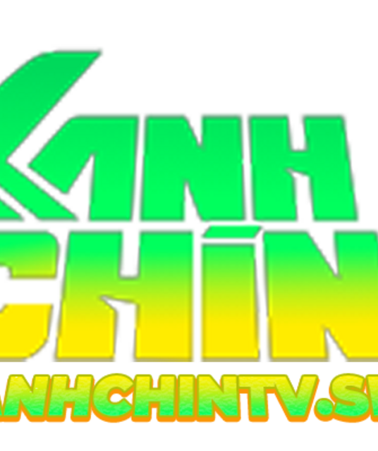 avatar Xanhchin TV