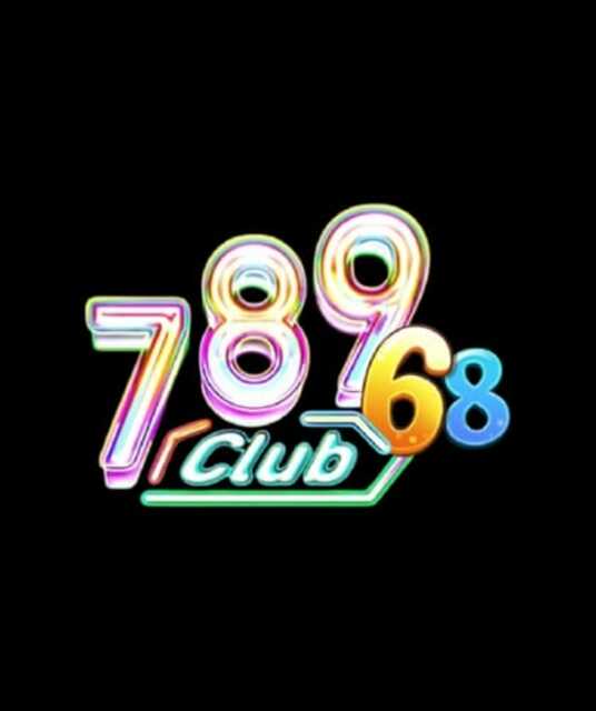 avatar 789CLUB