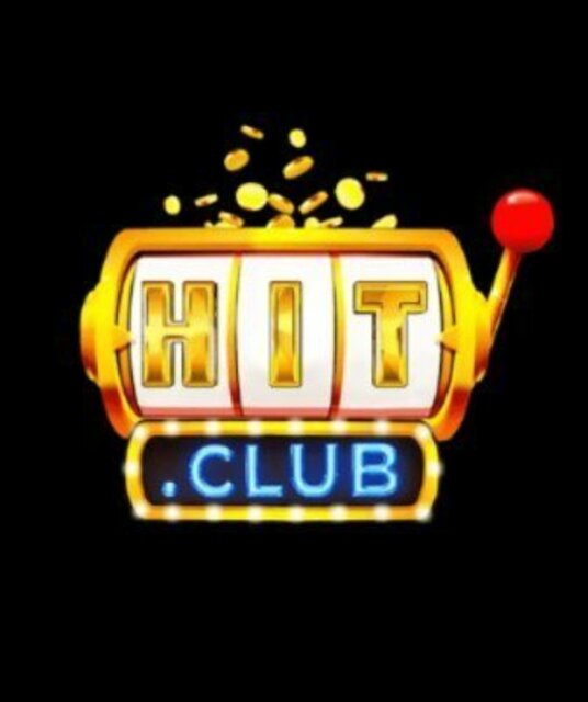 avatar HITCLUB
