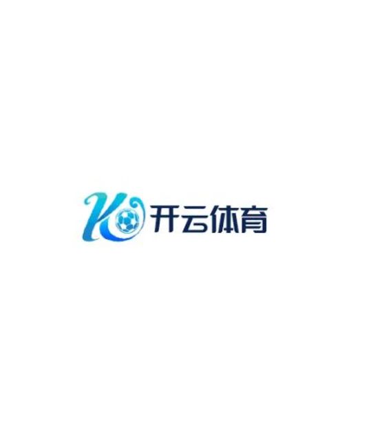 avatar Kaiyunguanwang net