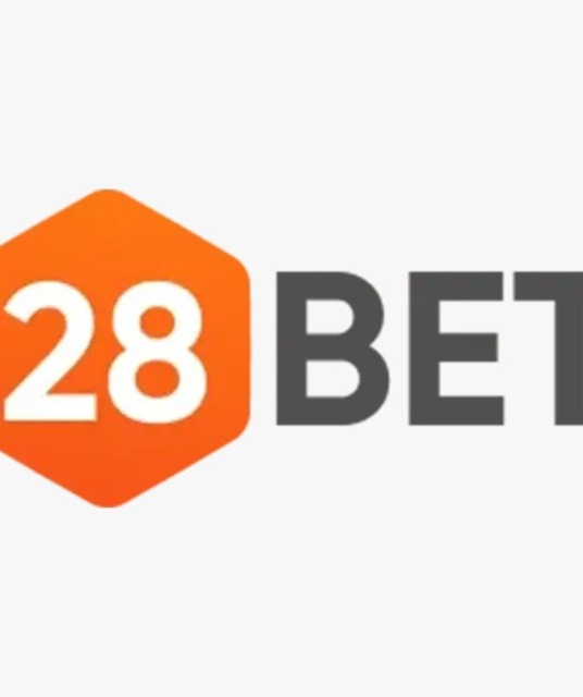 avatar 28betsinnet