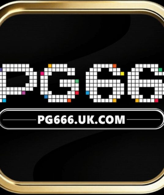 avatar pg666ukcom