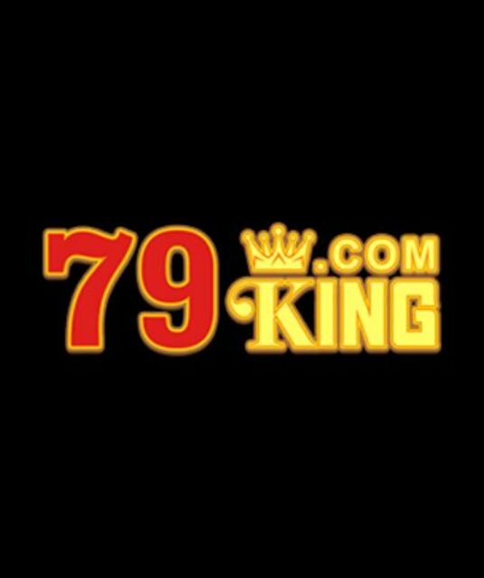 avatar Nhà Cái 79King