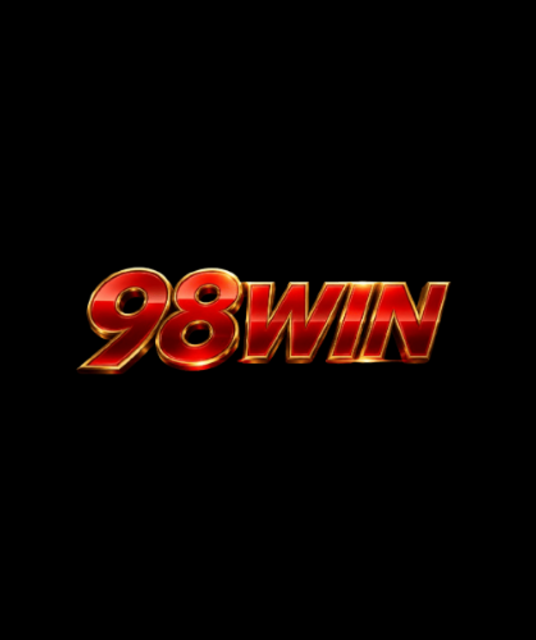 avatar 98Winvn jp net
