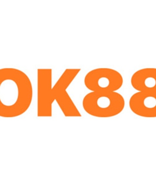 avatar ok88