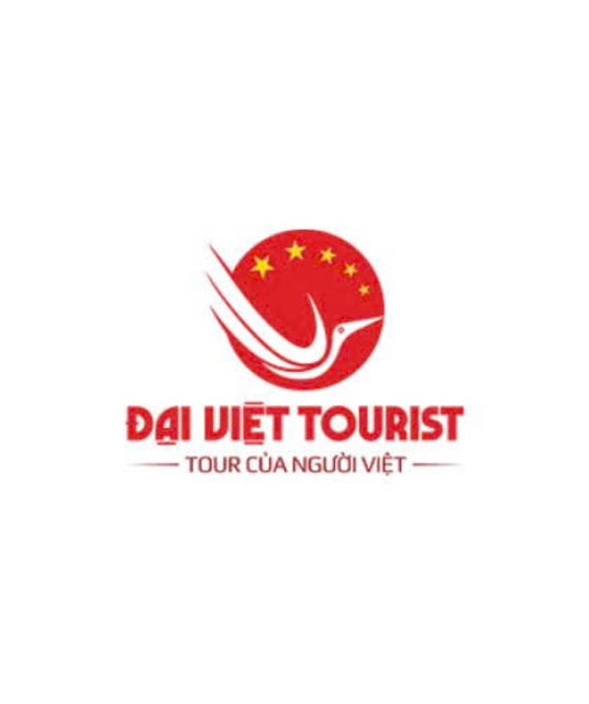 avatar Tour Huế Từ Đà Nẵng