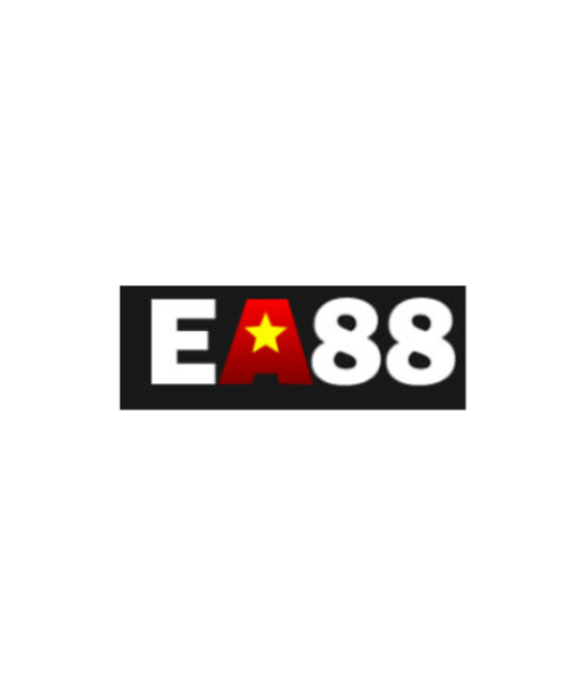 avatar ea88ac