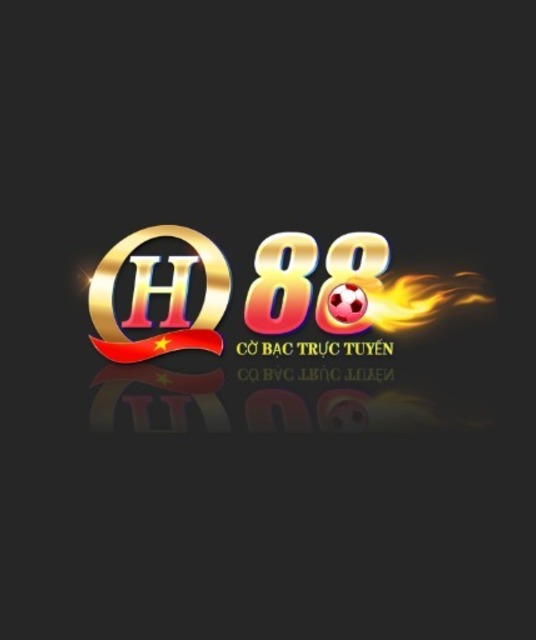 avatar QH88