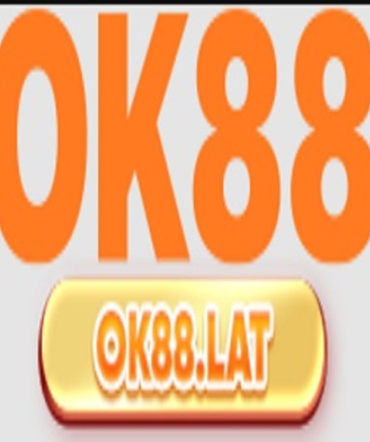 avatar OK88