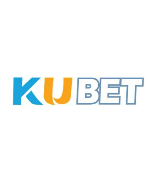 avatar kubet88bar