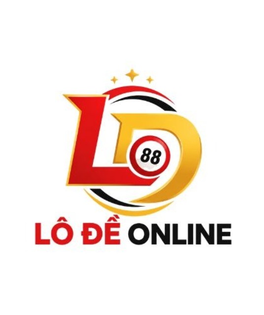 avatar Lô Đề Online