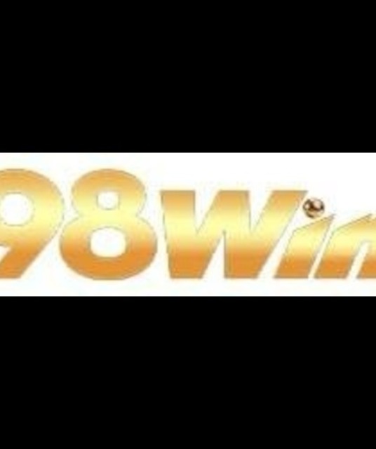avatar 98winro1