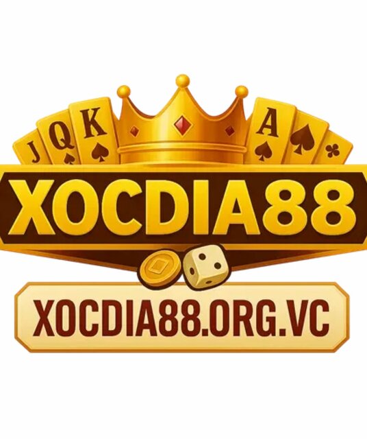avatar XOCDIA88