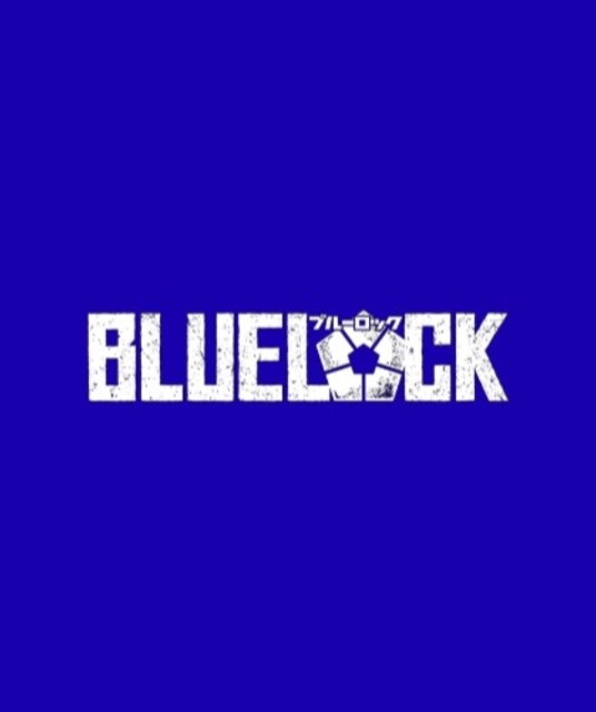 avatar Bluelocktruyen couk