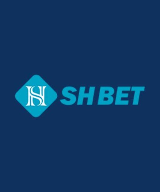 avatar Shbet free
