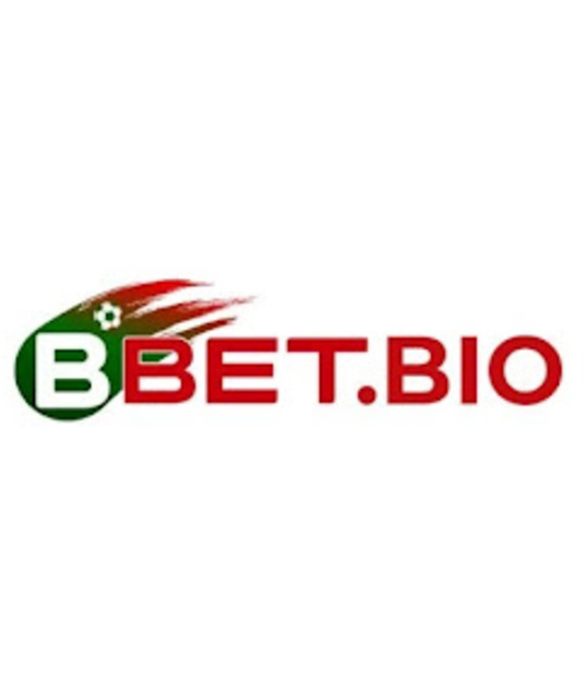 avatar bbetbio1
