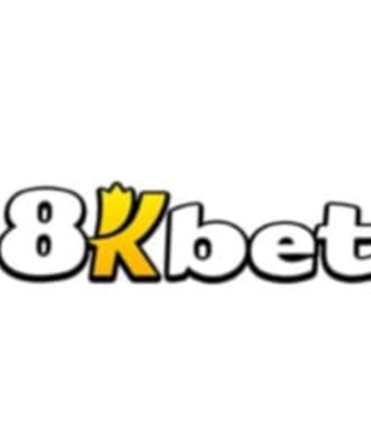 avatar 8KBET
