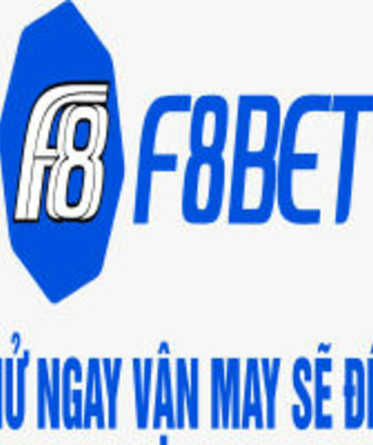 avatar Nhà cái F8BET