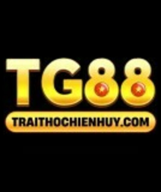 avatar tg88linkbet