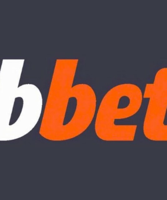 avatar BBET