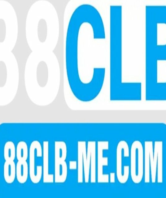 avatar 88CLB