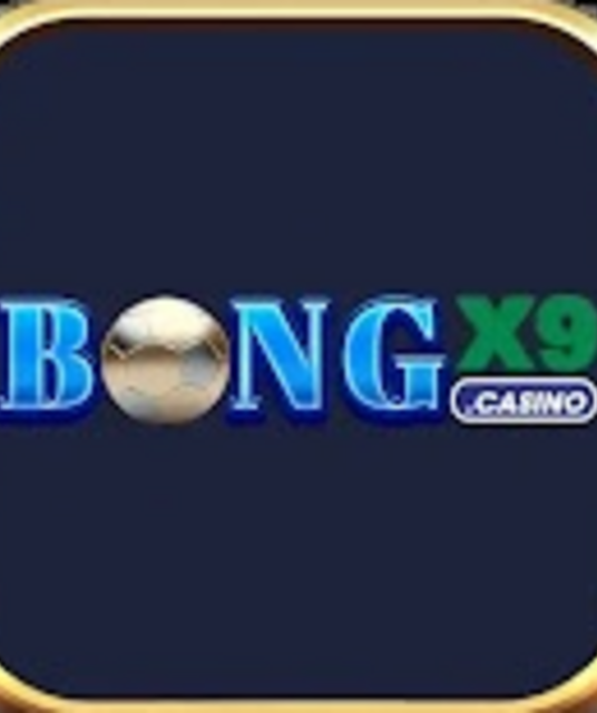 avatar BONGX9  CASINO