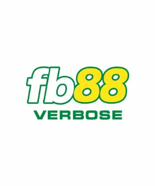 avatar FB88