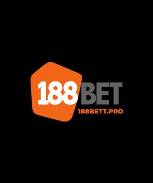 avatar 188bet