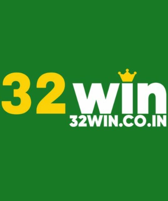 avatar 32win nhà cái 