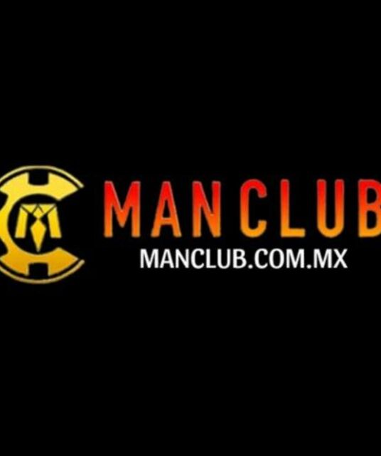avatar MANCLUB COM MX