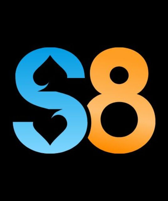 avatar S8 Cổng Game Giải Trí