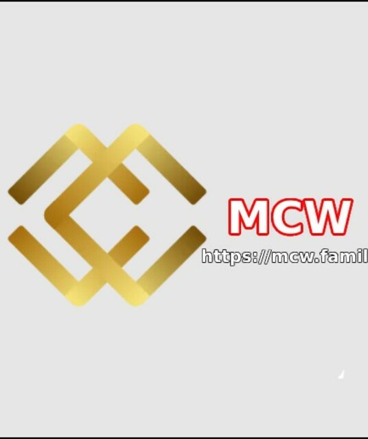 avatar MCW Family