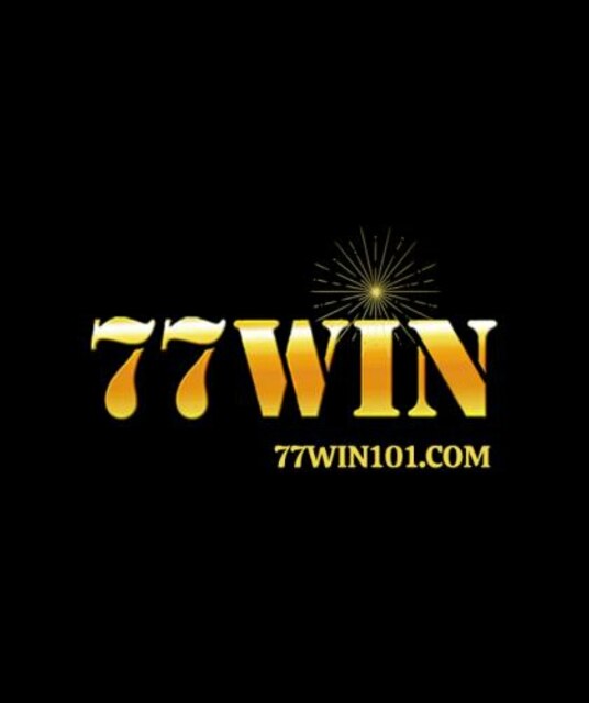 avatar 77WIN