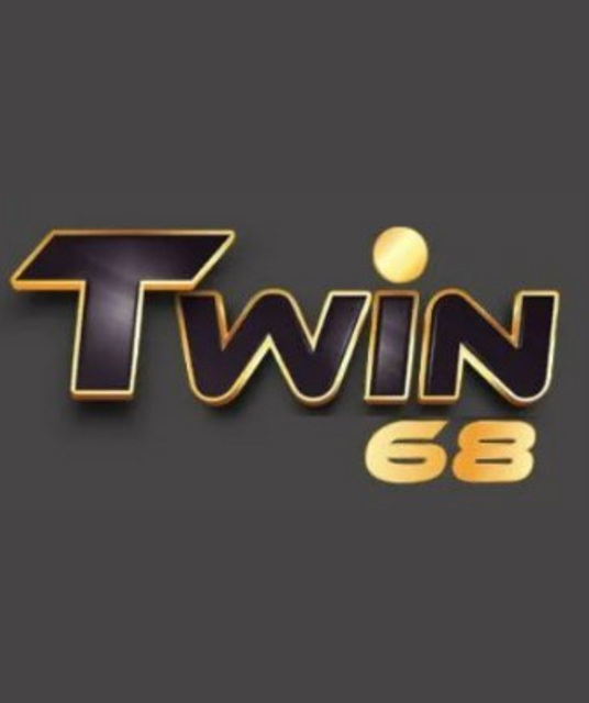 avatar Twin 68