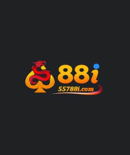 avatar 88I