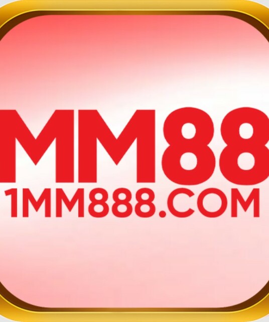 avatar 1mm888com