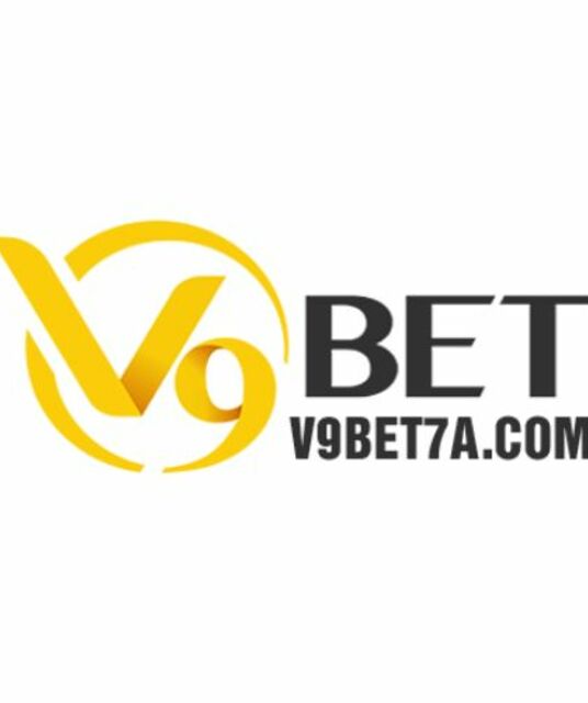 avatar V9bet - Trang Chủ Chính Thức