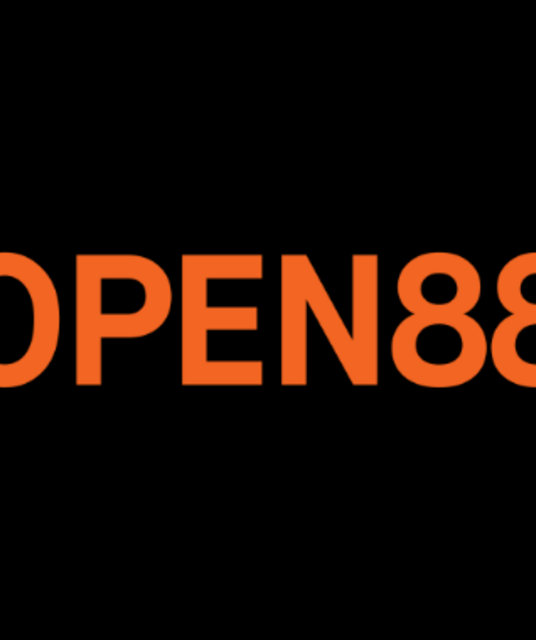 avatar open88seocom1