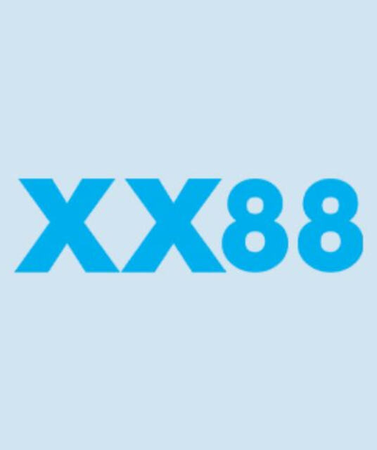 avatar XX88Top VNCom