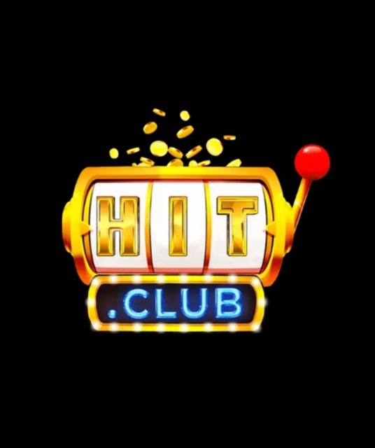 avatar Hitclub68 io