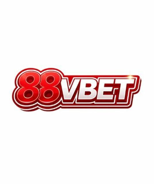 avatar 88Vbet us